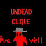 Undead Clique Farewell