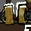 Castle Crashers Collab