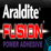 Araldite Fusion Lab
