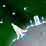 Eridani RTS
