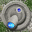 Zen Blaster