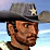 Sheriff Rage