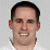 Thank you Josh McDaniels