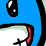 Blue Ball V2