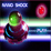 Nano Shock