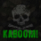 Kaboom
