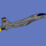 Flash Flight Simulator