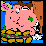 Family Blob #2