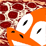 Cyberen's Pizza Party!