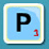 Word Search by gr8games