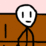 Beaver Dam Episode 2