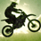 Spring Rider