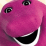 The Drew And Barney Show!