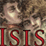 ISIS (challenge edition)