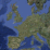 European cities