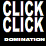 Click Click Domination V1