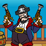 Pirate Jack!