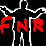 ForNoReason Soundboard!