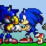 Sonic AD (part II)