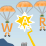 Word War I