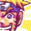 Naruto: Ultimate Battle