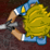 Destroy All Zombies 3.5.2