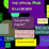 Pride soundboard