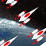 Intergalactic Defence