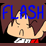 A Phoenix Wright Musical