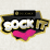 Sock It