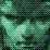 Metal Gear: Codec moments