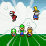 Luigi'sUnsungStoryOpening