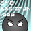 Chit - city loop
