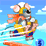 Captain Rat MS