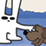 Bunbun: Puppy Love