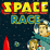 Headspin: Space Race