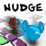 Nudge_Atomic Cicada
