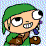 Life in Hyrule - Part One