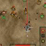 Desert Escape