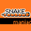 Snake Maniac