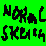 normal sketch