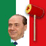 Whack Politici