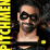 PITCHMEN