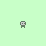 Green-gray world