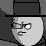 Mr. Nails SE Ep. 7