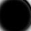 api test