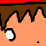 Go Go Pokeball!