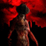 Exmortis 3