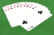 Gambling Room Escape