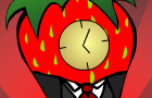 SBCs PSA by theicecubeclock